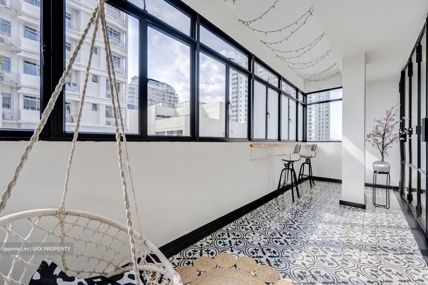 Public Mansions (D12), Apartment #580487881